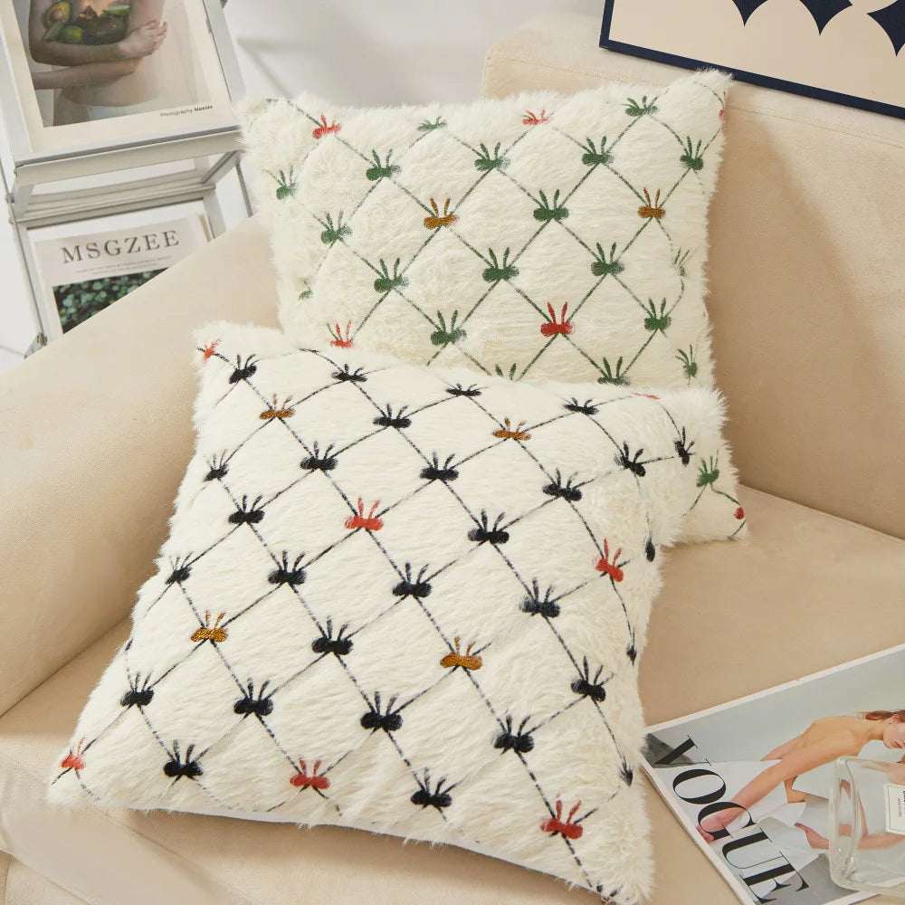 Cheap Soft Comfortable Beautiful Pillow case Pillowcase 100% Cotton Pillowcase