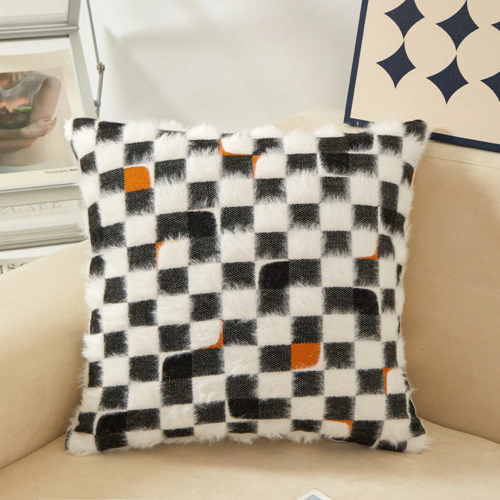 Cheap Soft Comfortable Beautiful Pillow case Pillowcase 100% Cotton Pillowcase