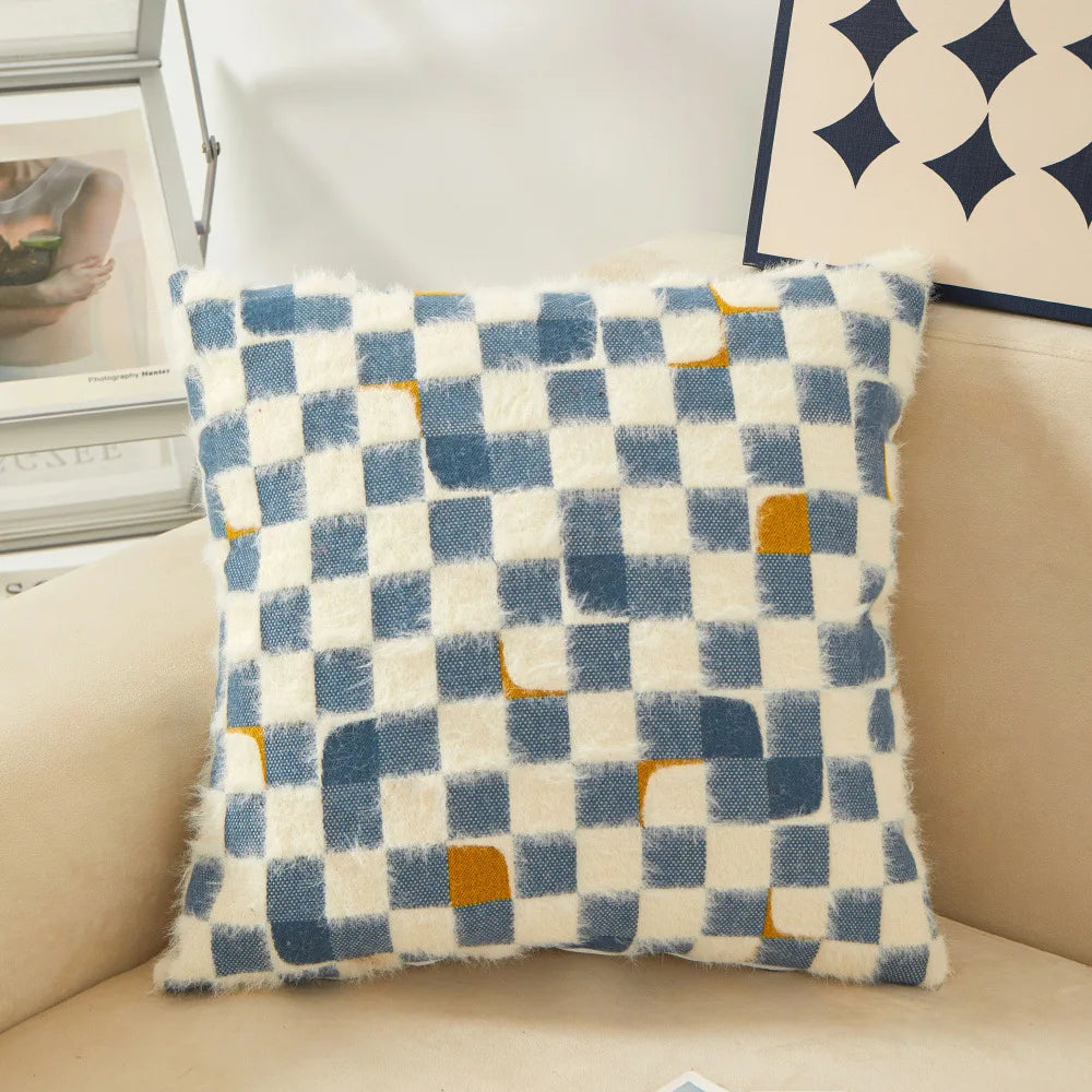 Cheap Soft Comfortable Beautiful Pillow case Pillowcase 100% Cotton Pillowcase