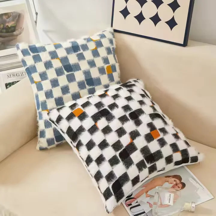 Cheap Soft Comfortable Beautiful Pillow case Pillowcase 100% Cotton Pillowcase