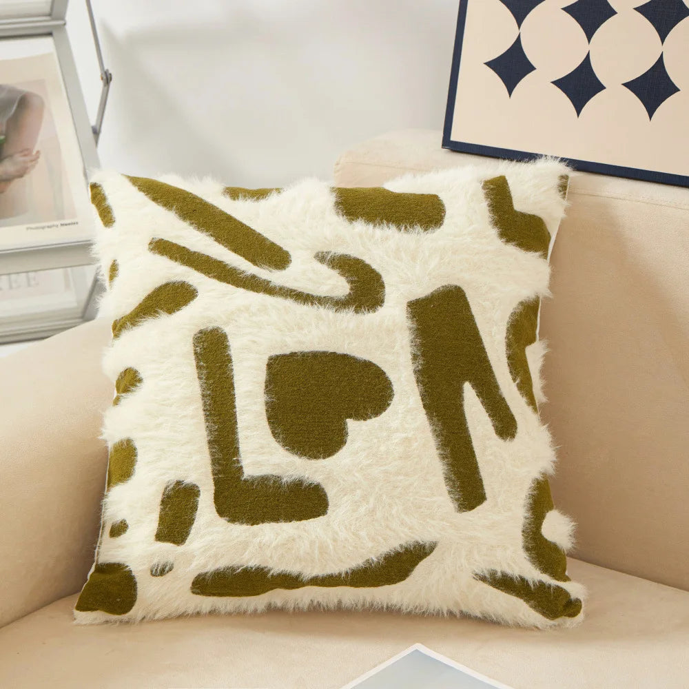 Cheap Soft Comfortable Beautiful Pillow case Pillowcase 100% Cotton Pillowcase