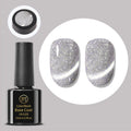 4-Color Rubber Base Builder Gel 06: Hot-Selling 2-in-1 Base Coat & Constructor Formula