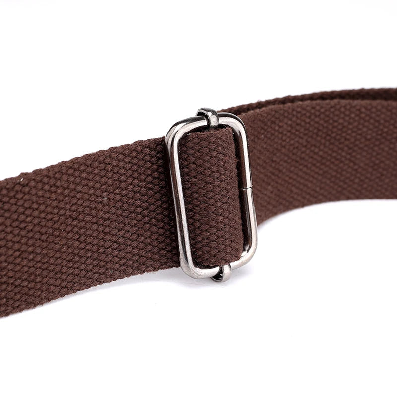 Women's Canvas Bag Handbags Shoulder Bags Messenger Bags Crossbody Bags Tote Large Capacity Work Bags bags for women