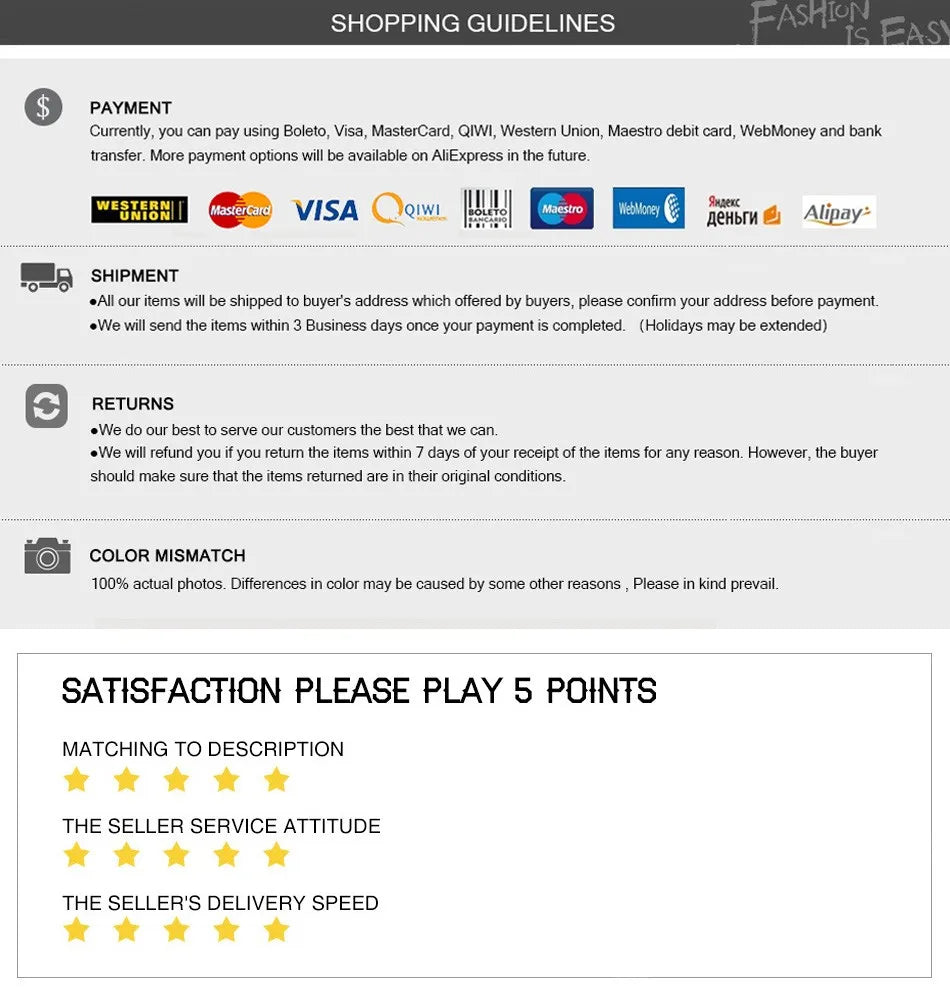 Rapper Anuel AA Real Hasta La Muerte Tour 2025 T Shirt Men Women Hip Hop Oversized T-shirts Men's Casual Cotton Vintage T Shirts