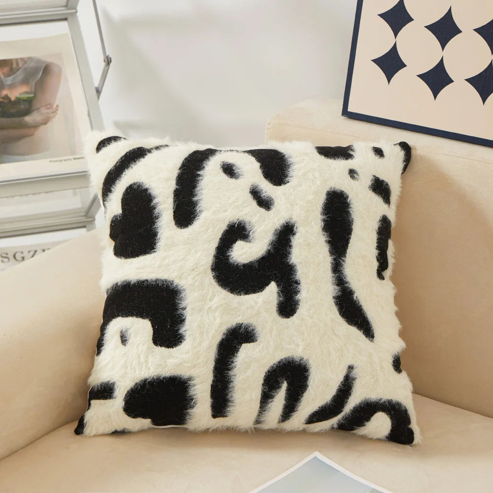 Cheap Soft Comfortable Beautiful Pillow case Pillowcase 100% Cotton Pillowcase