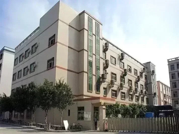 Summer New Demon Slayer Anime Tokitou Muichirou Peripheral Washed T-shirt Men and Women Loose Casual Harajuku Short Sleeved Top