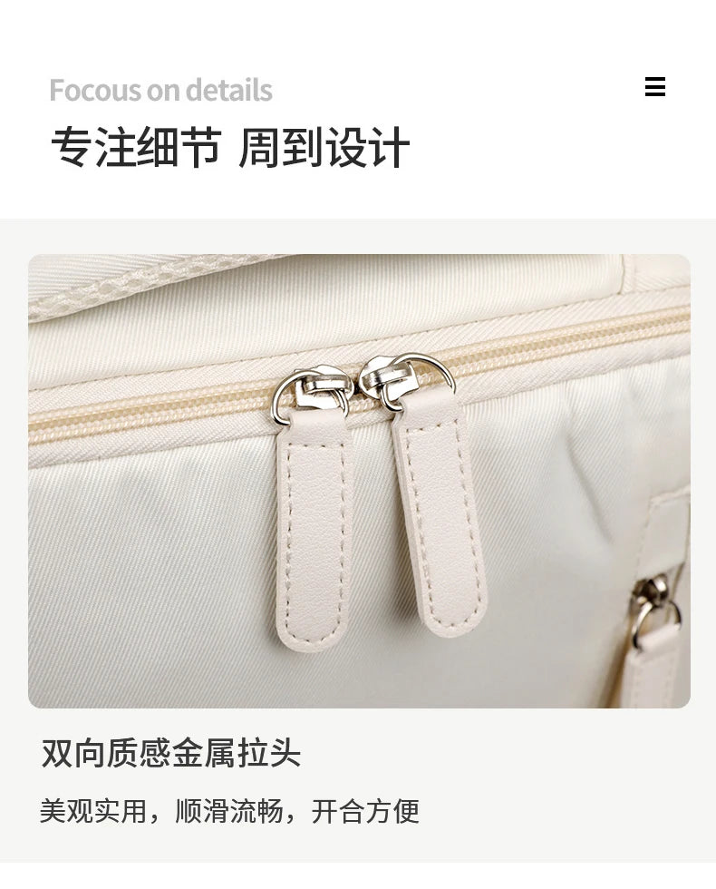 New Airplane-Specific Backpack, Boarding Hand Luggage Backpack, Airplane Travel Laptop Backpack, Student Backpack, Unisex Backpack, Short-Distance Business Trip