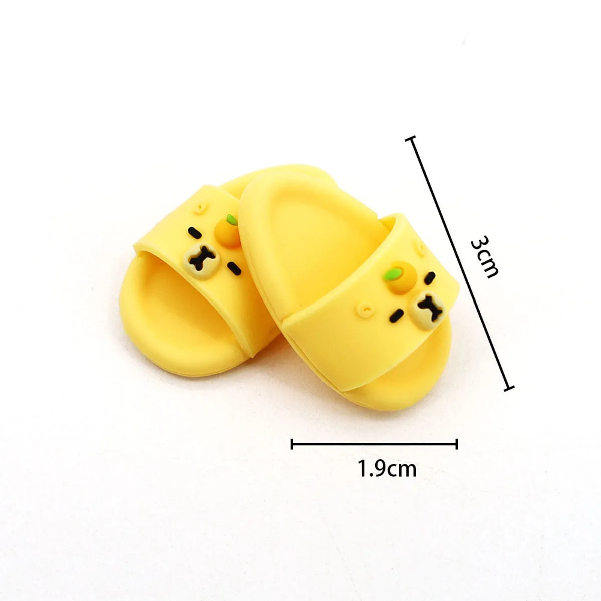 Mini Plush Doll Clothes Outfit Accessories Dinosaur Raincoat Set For Labubu Idol V1 V2 Doll Clothes Gift