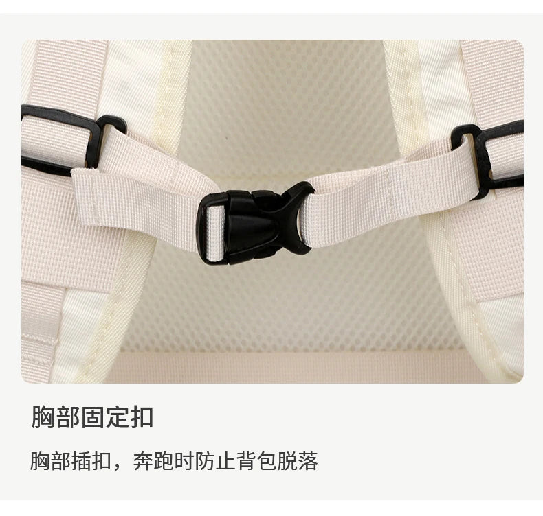 New Airplane-Specific Backpack, Boarding Hand Luggage Backpack, Airplane Travel Laptop Backpack, Student Backpack, Unisex Backpack, Short-Distance Business Trip