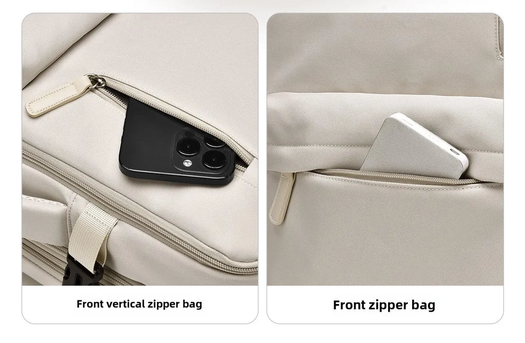 Backpack Variable size 44x30x26 Airplane, Cabin Hand Luggage Backpack, Laptop Backpack for Aeroplane Travel, School Backpack