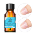 BORN PRETTY 10ml Dark Brown Red Glass Bead Cat Magnetic Gel Nail Polish Semi Permanent Soak Off UV LED Varnish Nail Art Salon