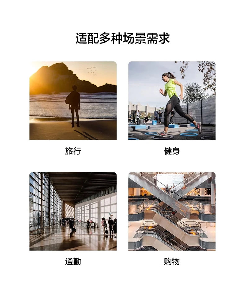 New Airplane-Specific Backpack, Boarding Hand Luggage Backpack, Airplane Travel Laptop Backpack, Student Backpack, Unisex Backpack, Short-Distance Business Trip