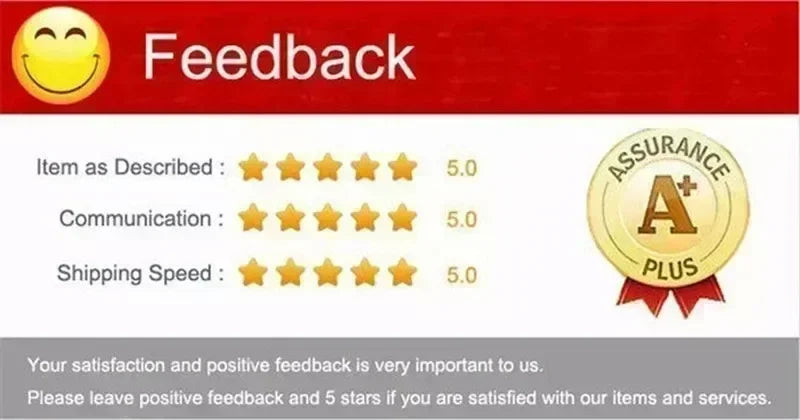 Anime Demon Slayer Shinazugawa Sanemi Cool Printed T-shirt Women Tshirts Vintage Washed Cotton Tee Harajuku Gothic Men T Shirt