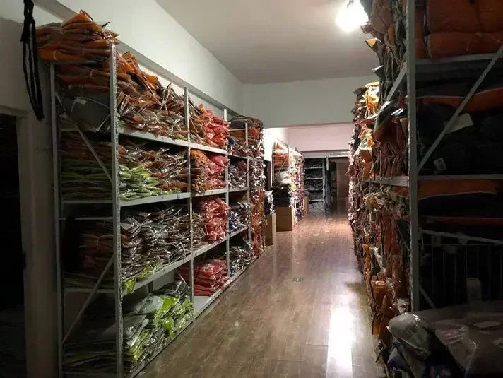 Summer New Demon Slayer Anime Tokitou Muichirou Peripheral Washed T-shirt Men and Women Loose Casual Harajuku Short Sleeved Top