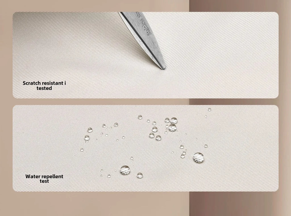 Backpack Variable size 44x30x26 Airplane, Cabin Hand Luggage Backpack, Laptop Backpack for Aeroplane Travel, School Backpack