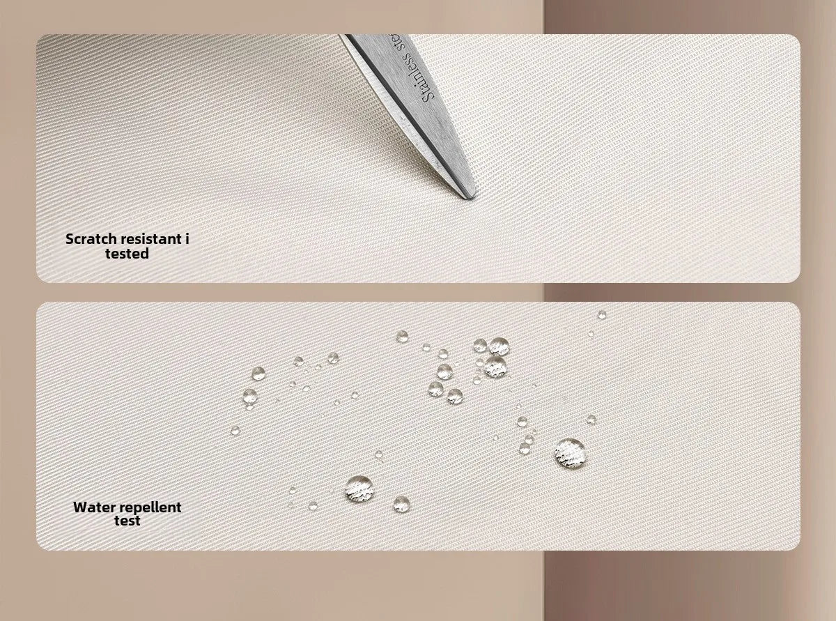 Backpack Variable size 44x30x26 Airplane, Cabin Hand Luggage Backpack, Laptop Backpack for Aeroplane Travel, School Backpack