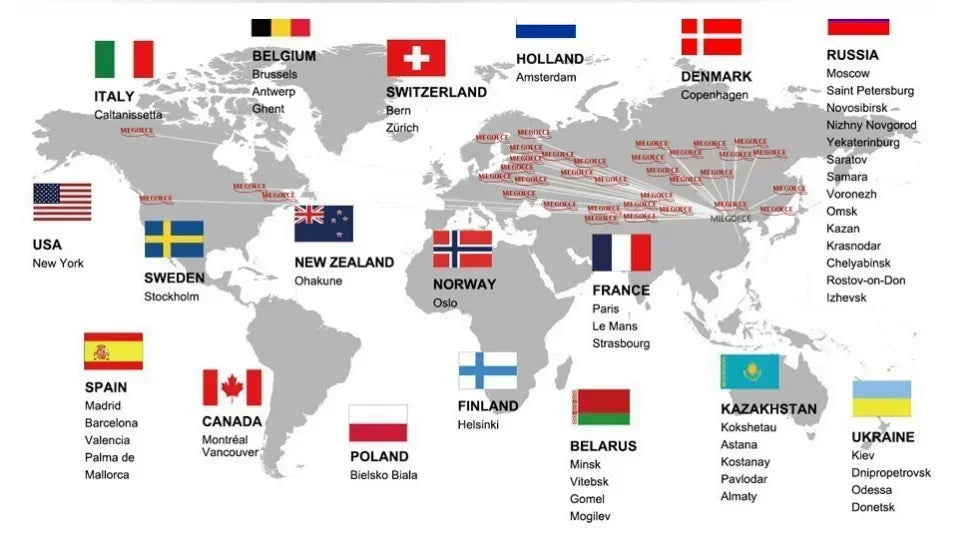 Anime Demon Slayer Shinazugawa Sanemi Cool Printed T-shirt Women Tshirts Vintage Washed Cotton Tee Harajuku Gothic Men T Shirt