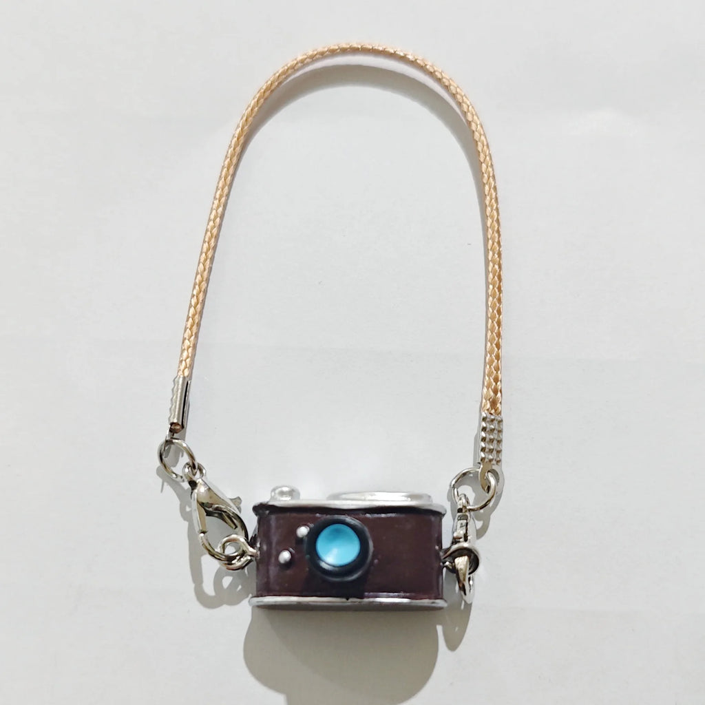 Cute Plush Doll Clothes for Labubu Clothing Solid Candy Color Overalls Pants Outfit Dolls Accessories