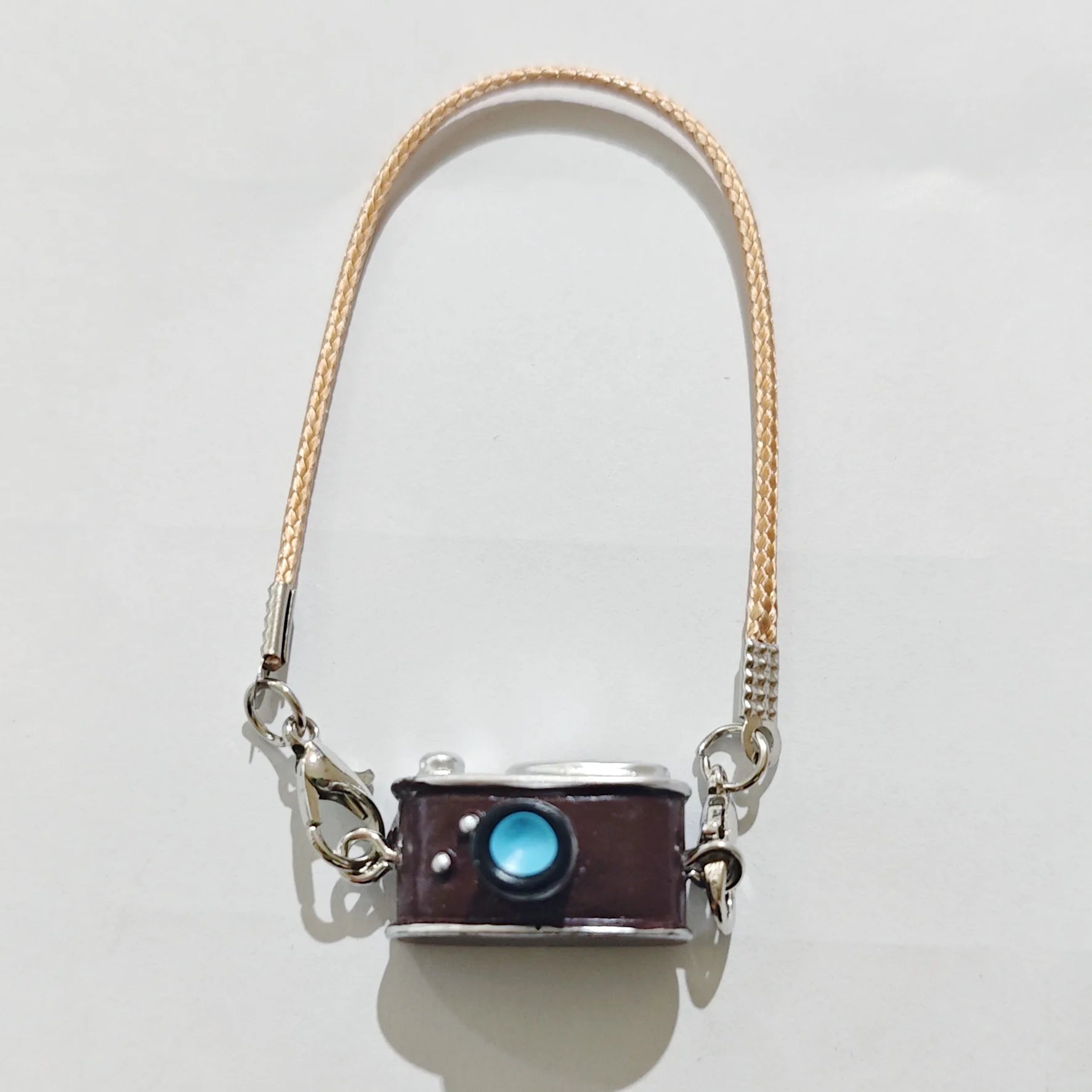 Cute Plush Doll Clothes for Labubu Clothing Solid Candy Color Overalls Pants Outfit Dolls Accessories