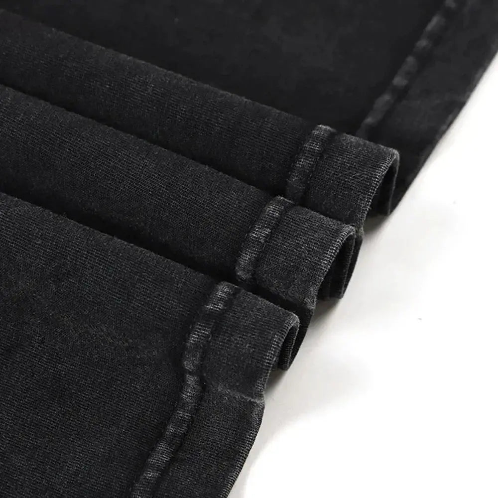 Made in Abyss Nanachi T-Shirt Anime Faputa Shirt Bondrewd Riko Tshirt Kawaii Tee