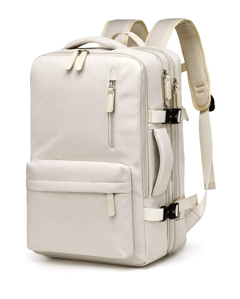 Backpack Variable size 44x30x26 Airplane, Cabin Hand Luggage Backpack, Laptop Backpack for Aeroplane Travel, School Backpack