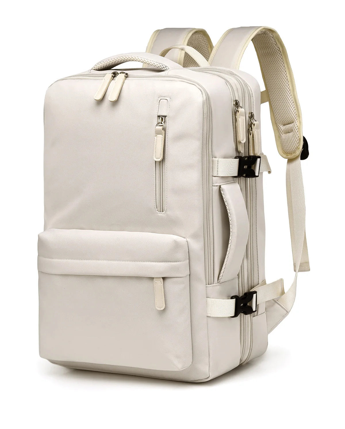 Backpack Variable size 44x30x26 Airplane, Cabin Hand Luggage Backpack, Laptop Backpack for Aeroplane Travel, School Backpack