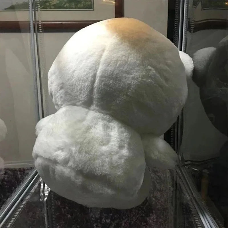 25CM Sanrio Plush Hello Kitty Cinnamonroll Kuromi Pochacco Stuffed Plush Doll Cartoon Cute Toys Children Birthday Gifts