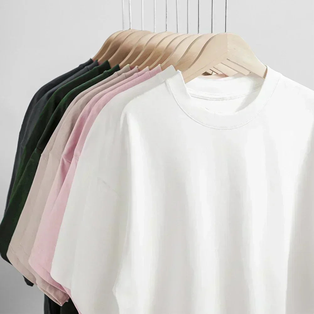 Michael Jackson Tour 1988 T-shirt Shirt Short Sleeve Unisex Men Women Summer Men's T-Shirt Black Crew Neck Cotton Tee