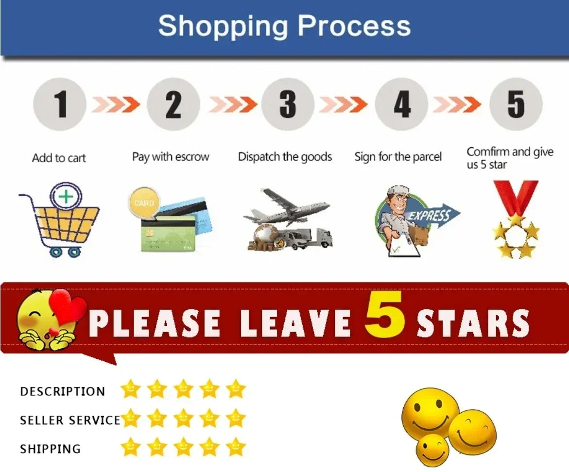 2025 Peach Pear Cherry Plush Doll Smiling Face Fruit Series Home Bedroom Decoration Pet Interactive Toy Birthday Gift