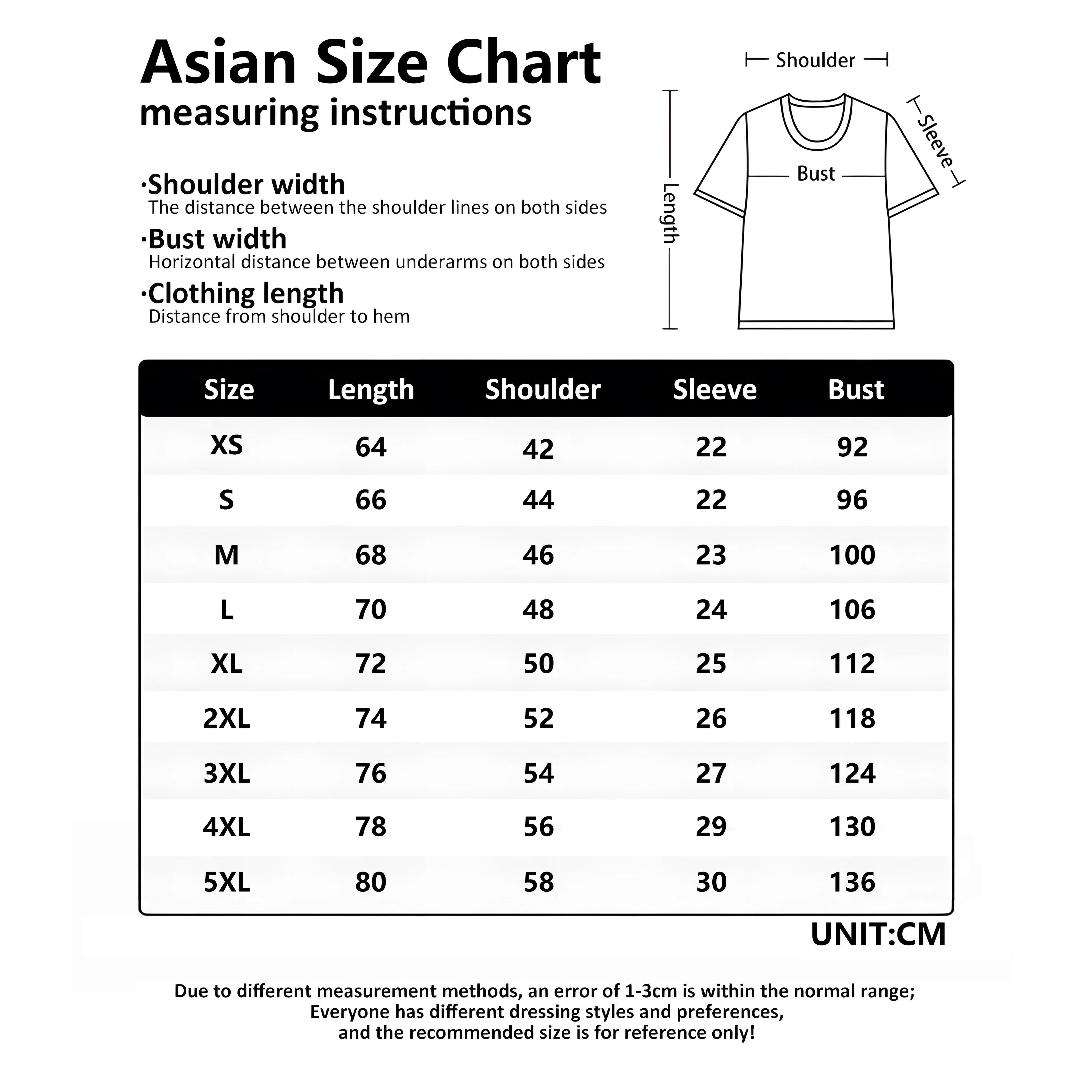 Umamusume Mejiro McQueen Japanese Game T-Shirts Anime Men Women Tee Shirt Short SleeveT Shirt Plus Size Tops