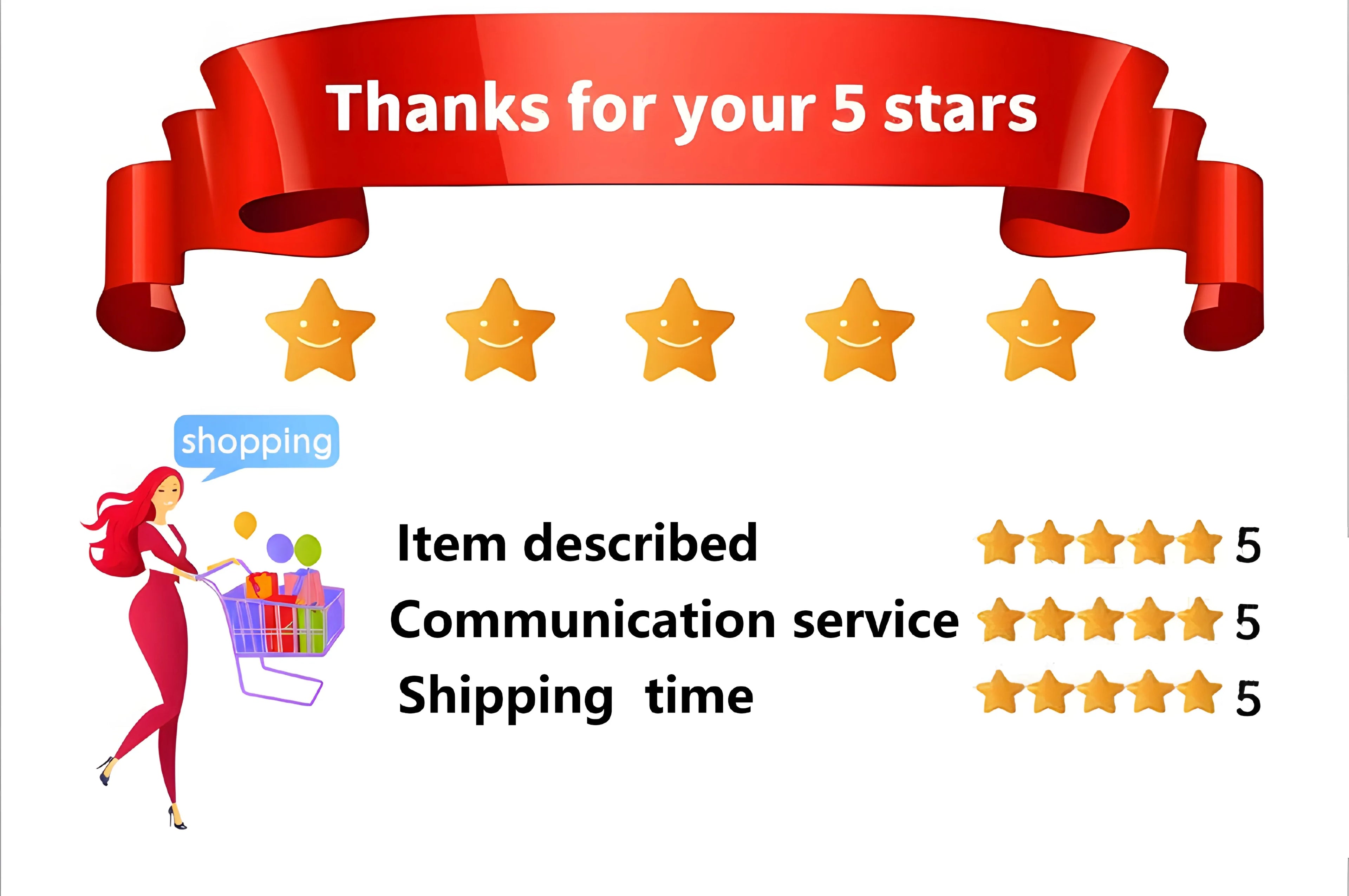 Umamusume Mejiro McQueen Japanese Game T-Shirts Anime Men Women Tee Shirt Short SleeveT Shirt Plus Size Tops