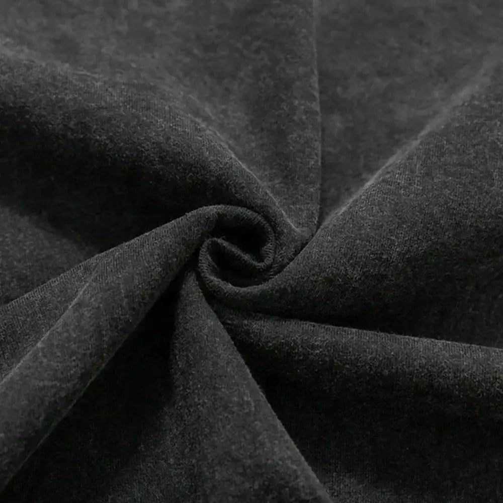 Made in Abyss Nanachi T-Shirt Anime Faputa Shirt Bondrewd Riko Tshirt Kawaii Tee