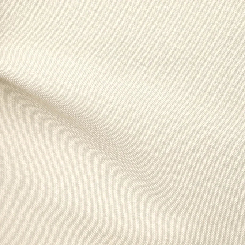 3 Main Pockets High Capacity Shoulder Crossbody Bag for Women Multi-pocket Purse Canvas Handbag Suitable for Mothers Shopping