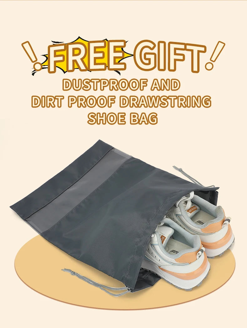 Travel Backpack 40x20x30 Cabin Plane Waterproof Expandable Weekender Laptop With USB Port Ryanair Carry-On Women Men Backpack