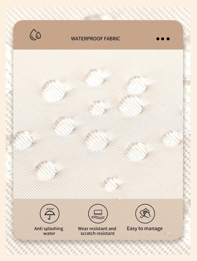 Travel Backpack 40x20x30 Cabin Plane Waterproof Expandable Weekender Laptop With USB Port Ryanair Carry-On Women Men Backpack