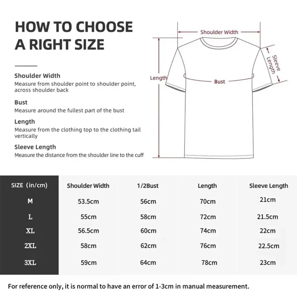 Summer New Demon Slayer Anime Tokitou Muichirou Peripheral Washed T-shirt Men and Women Loose Casual Harajuku Short Sleeved Top