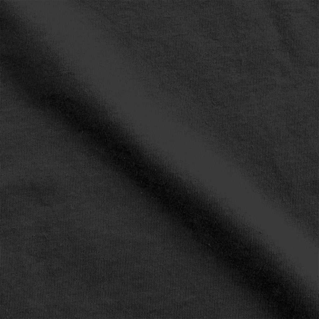 Beach Uma Musume Pretty Derby  Amine Novelty T-Shirts  Pure Cotton Tshirt for Mens Aesthetic Printed Short Sleeve Tees