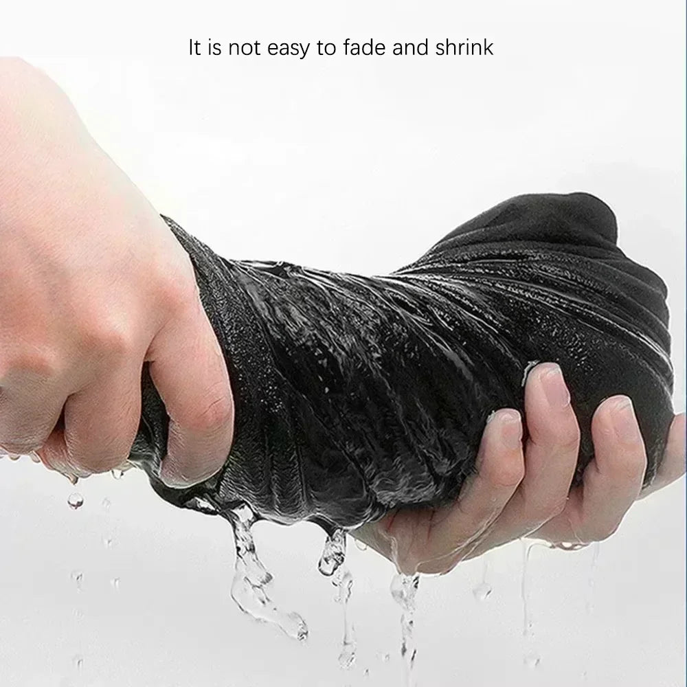 Anime KPop Demon Hunters Saja Boys Print T-shirt Men Women Trend Popular Harajuku O-neck Tshirt Oversized Cotton Casual T Shirts