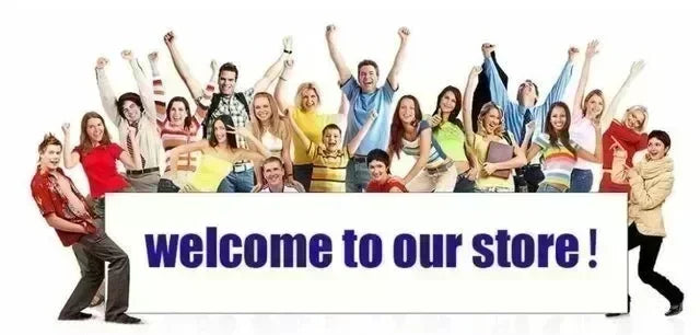 Summer New Demon Slayer Anime Tokitou Muichirou Peripheral Washed T-shirt Men and Women Loose Casual Harajuku Short Sleeved Top