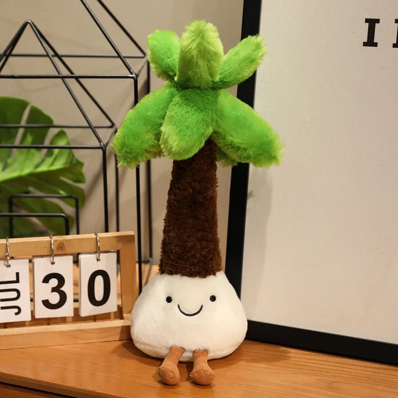 Jelly and Cat Rose Bouquet Hand Bouquet Engagement Wedding Birthday Valentine's Day Gift Plush Toy Cartoon Cute Gift Doll