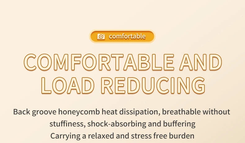 Travel Backpack 40x20x30 Cabin Plane Waterproof Expandable Weekender Laptop With USB Port Ryanair Carry-On Women Men Backpack