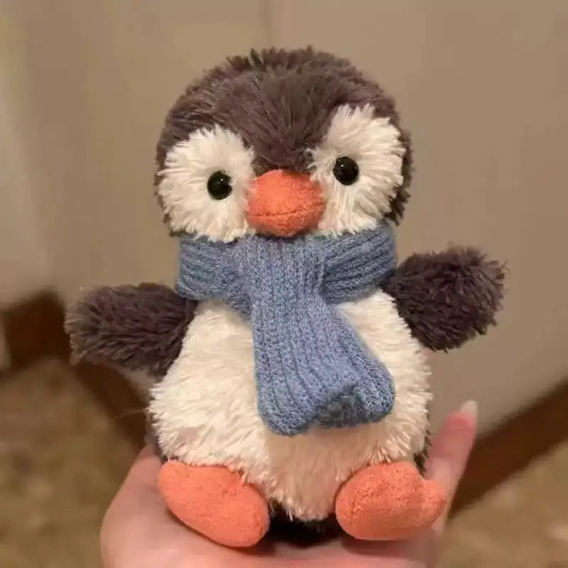 2025 New Jelly Fun With Tag Cherry Key Chain Cute Key Chain Bag Pendant Accessories Doll Pendant Girls And Ladies Holiday Gifts