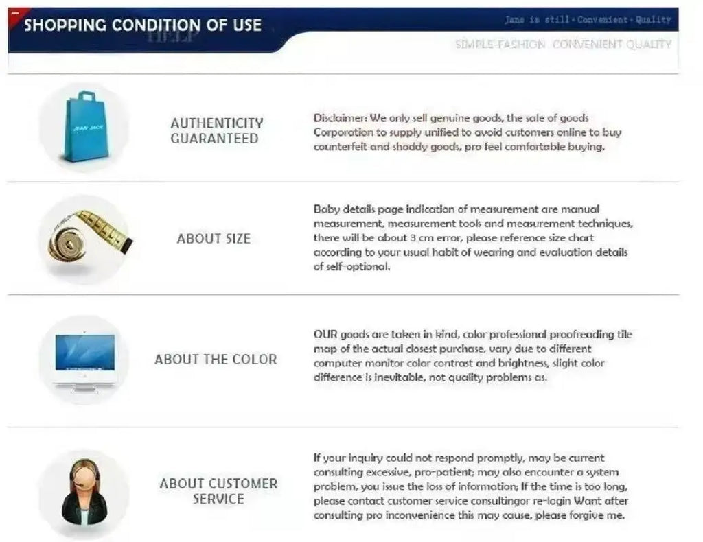 2025 summer American vintage Washed men's T shirt Wolf Head Print Tank Top Gym Fitness Sleeveless T shirt Exercise Vest Women