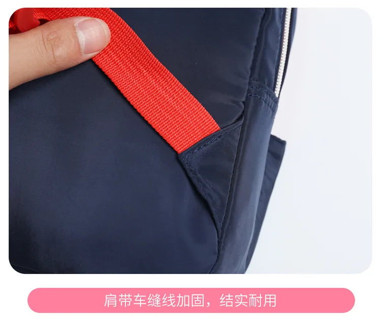 Toddler Backpack Stuffed Unicorn Toys Kids Backpacks for Girls Lightweight Preschool Backpack for Kids Toddlers School Bag