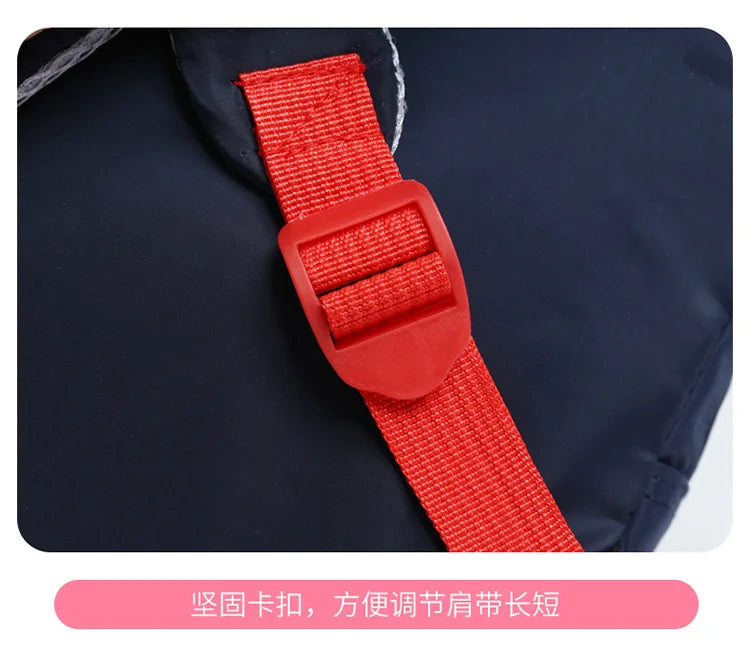 Toddler Backpack Stuffed Unicorn Toys Kids Backpacks for Girls Lightweight Preschool Backpack for Kids Toddlers School Bag