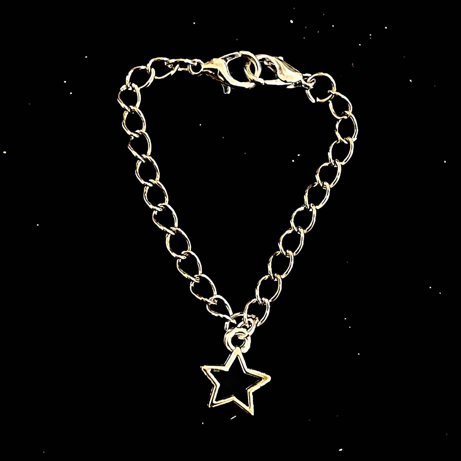 Labubu Retro Pilot Outfit Vintage Leather Jacket Aviator Headset Camera For 15/17cm 1st/2nd/3rd Gen Dolls