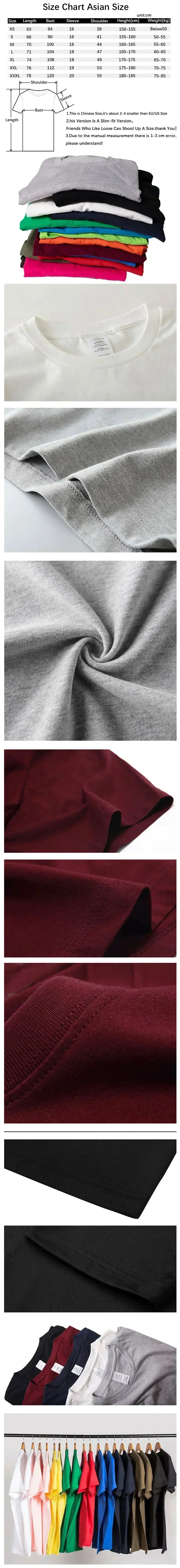 Anuel AA Tour 2025 Fashion Double Sided Print High Street Graphic Comfort Tee Shirts Mens Casual Aesthetic Oversized Y2K Tshirts