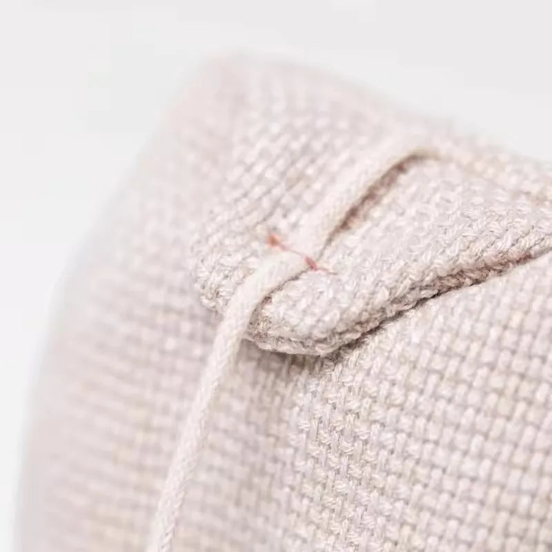 New Jelly and CatS UK Limited Edition Tea Bag Cartoon Doll Cat Dog Interactive Toy Birthday Christmas Halloween Pet Girl Gift S