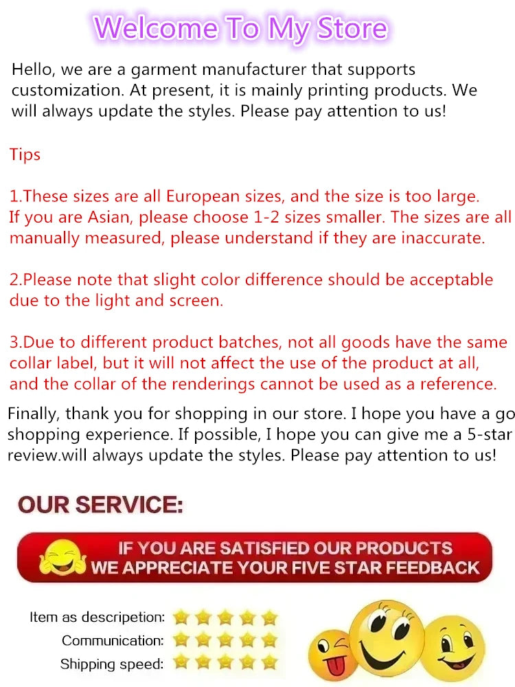 2025 Summer Anime Slam Dunk Print T-Shirt Men's Oversized Japanese Manganese Women Short Sleeve Fast Shipping Cotton T Shirt