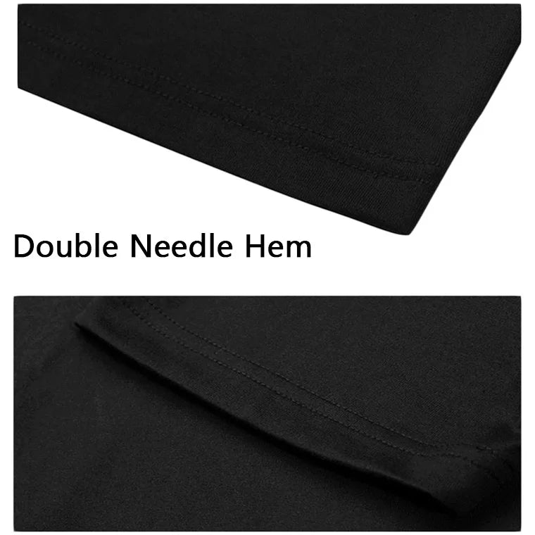 Omori Cute Cartoon Anime T-shirts Comfortable Fashion Manga Tshirt 100% Cotton Tee-shirt Harajuku Short Sleeve Men/women T-shirt